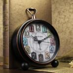 retro wecker 1