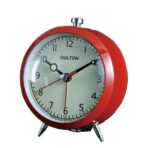 alter mechanischer alarm alarm