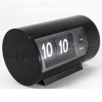 alarm flip flap vintage 1