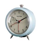 alter mechanischer alarm alarm