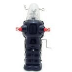 robby der roboter spielzeug