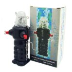 robby der roboter spielzeug