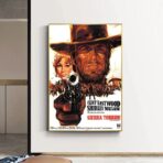 sierra thoride poster 1