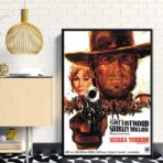 sierra thoride poster 1