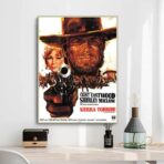 sierra thoride poster 1