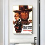 sierra thoride poster 1