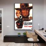 sierra thoride poster 1