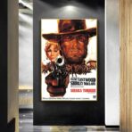 sierra thoride poster 1