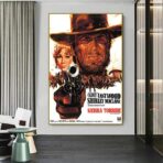 sierra thoride poster 1