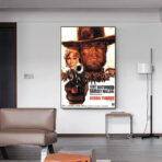 sierra thoride poster 1