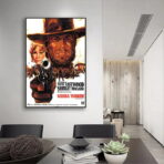 sierra thoride poster 1