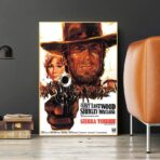 sierra thoride poster 1