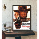 sierra thoride poster 1