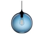 pendelkugel glasfarbe