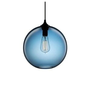 pendelkugel glasfarbe