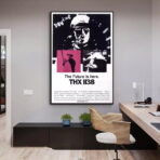 danke 1138 poster