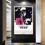 danke 1138 poster