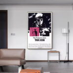 danke 1138 poster