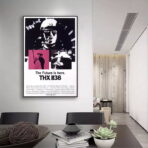 danke 1138 poster