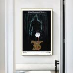 freitag 13 poster