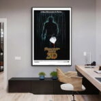 freitag 13 poster
