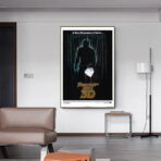 freitag 13 poster