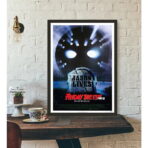 freitag 13 poster 1