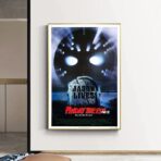 freitag 13 poster 1