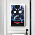 freitag 13 poster 1