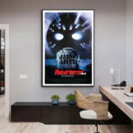 freitag 13 poster 1