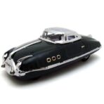 altes blechauto 1