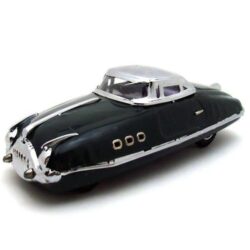 altes blechauto 1