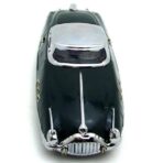 altes blechauto 1