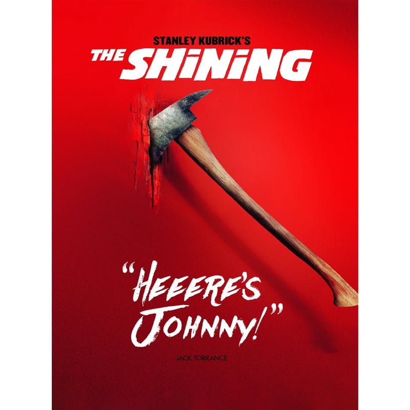 plakat kino glanzend plakat kino glanzend