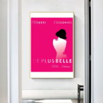 schonstes poster