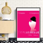 schonstes poster
