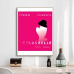 schonstes poster