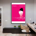 schonstes poster