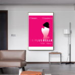 schonstes poster