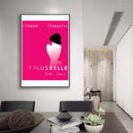 schonstes poster