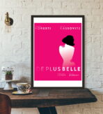 schonstes poster