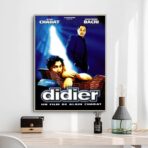poster didier 2