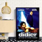 poster didier 2