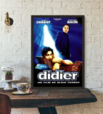 poster didier 2