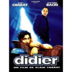 poster didier 2