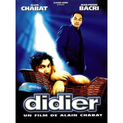 poster didier 2
