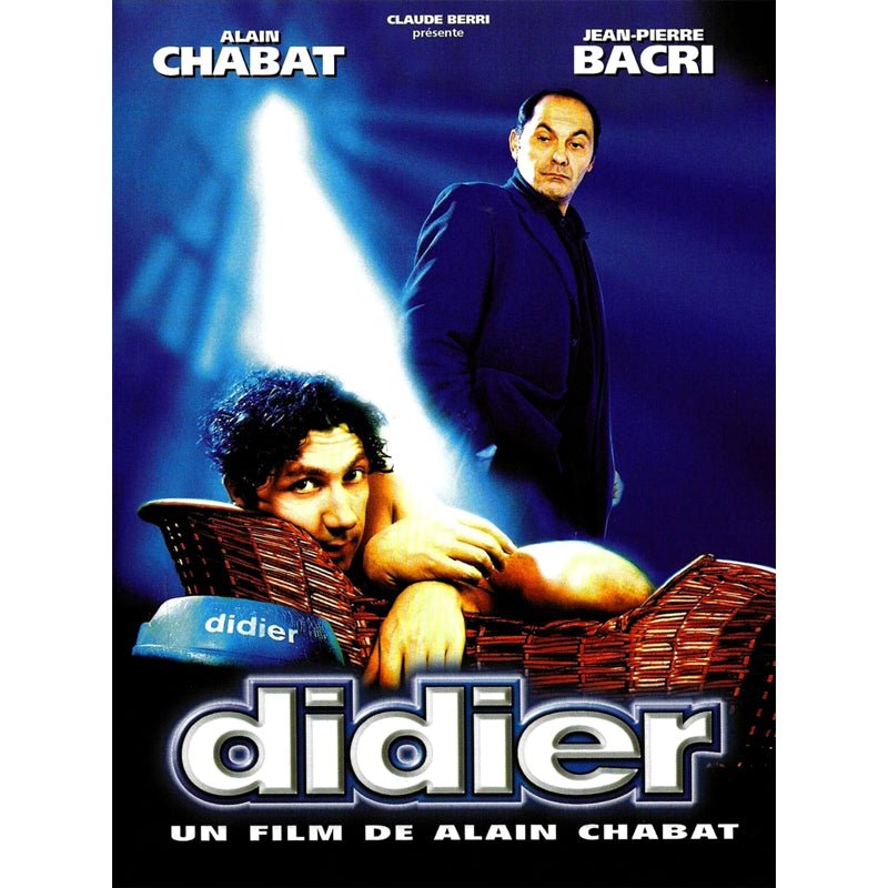 poster didier 2 poster didier 2
