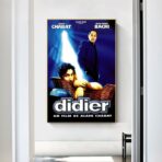 poster didier 2