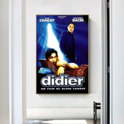 poster didier 2