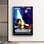 poster didier 2